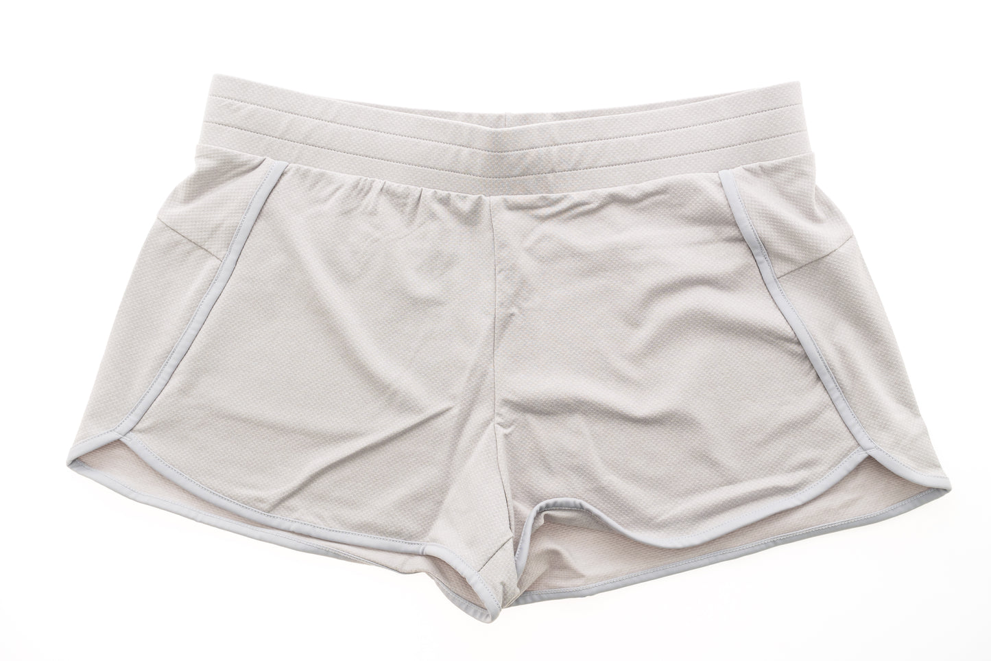 BreathEasy Mesh Shorts – Lightweight, Sporty & Street-Ready