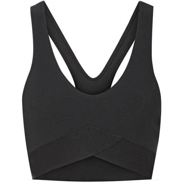 MoveFree Racerback Sports Bra – Freedom to Move, Support to Perform