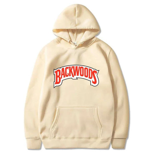 InkRush Graphic Hoodie – Bold Prints, Street-Level Vibes