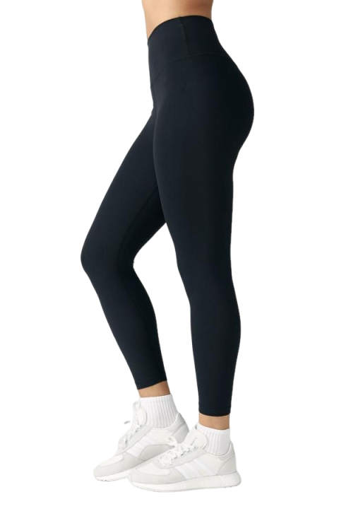 UltraSculpt High-Waist Leggings – Flattering Fit, All-Day Comfort