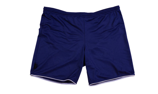 Performance Sports Shorts – Built for Movement, Styled for the Streets